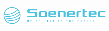 color1_logo_transparent_background.png